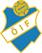 osters-if